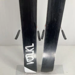 2015 Volkl Junior's Gotama W/ Head SX 7.5 Bindings 15 2015 Volkl Junior's Gotama W/ Head SX 7.5 Bindings -Rossignol || Salomon || Atomic Shop I161448929 16936036772452XRPZ04P96VH8LVS6IMX