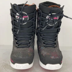 2018 Thirtytwo Women's TM-2 Snowboard Boots -Rossignol || Salomon || Atomic Shop I161458382 169360589288003YN2NS3AVJWQ0MKZK4A 69b4fa7a 26ef 4f13 b71f f4ce11b49158