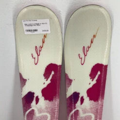 Elan Junior's Lil Magic W/ Elan EL 7.5 Bindings 8 Elan Junior's Lil Magic W/ Elan EL 7.5 Bindings -Rossignol || Salomon || Atomic Shop I161497388 1693602477932XW82LV0XJBCLE2S37PB2