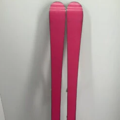 Elan Junior's Lil Magic W/ Elan EL 7.5 Bindings 10 Elan Junior's Lil Magic W/ Elan EL 7.5 Bindings -Rossignol || Salomon || Atomic Shop I161497388 1693602495237J5LRIXXMY6IN1LA14DPI ca8438f2 d57a 4b26 9c4c 37017cff713f