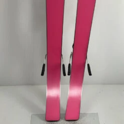 Elan Junior's Lil Magic W/ Elan EL 7.5 Bindings 11 Elan Junior's Lil Magic W/ Elan EL 7.5 Bindings -Rossignol || Salomon || Atomic Shop I161497388 16936024988935F5TKUMBGPBQ7BWNA2HJ