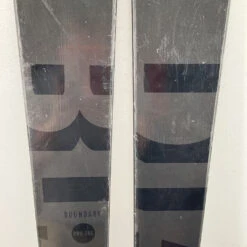 Black Diamond Boundary Pro 104 W/ Fritschi Tecton 12 Bindings -Rossignol || Salomon || Atomic Shop I161791839 1693598662971JSXNXVU8EACVWHA1K7LC 93917e0e ae4f 4bc7 9ba7 4037793fa4aa