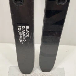 Black Diamond Boundary Pro 104 W/ Fritschi Tecton 12 Bindings -Rossignol || Salomon || Atomic Shop I161791839 169359867333054JP4VQ1F0D3L7VB10Y7