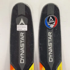 2019 Dynastar Legend X106 182cm -Rossignol || Salomon || Atomic Shop I162038558 1693684260371Q3FXKVC5KNJV7CG8QYR1 3a3f02d5 3180 44eb 8f56 6841ed406725