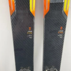 2019 Dynastar Legend X106 182cm -Rossignol || Salomon || Atomic Shop I162038558 1693684262626FPLCKEJTL1KHSAYCXMPX 7988db4c 33be 4229 9241 b0ae99b05d2e