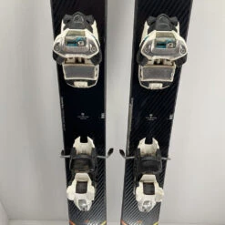 2019 Dynastar Legend X106 182cm -Rossignol || Salomon || Atomic Shop I162038558 1693684267607AHYPSY4KB1K0BBNQ8YZU