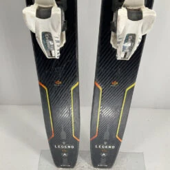 2019 Dynastar Legend X106 182cm -Rossignol || Salomon || Atomic Shop I162038558 16936842709202UEGVE87AZWMR9EC7YP8