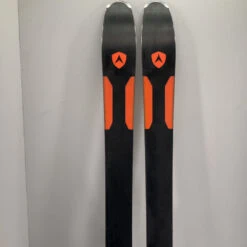 2019 Dynastar Legend X106 182cm -Rossignol || Salomon || Atomic Shop I162038558 16936842840104TUWLBIDUF7WT9093T7I