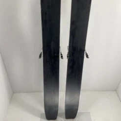 2019 Dynastar Legend X106 182cm -Rossignol || Salomon || Atomic Shop I162038558 1693684287527AYFI7FCGC1HGEW14VF2E