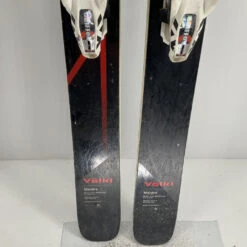 Volkl Mantra W/ Marker Griffon 13 Bindings 13 Volkl Mantra W/ Marker Griffon 13 Bindings -Rossignol || Salomon || Atomic Shop I162043388 16936828981380V81HMCD0YCIEL5DX0E8 c4dabde8 0c5e 45f4 b1a4 e4eaab2b0dbf