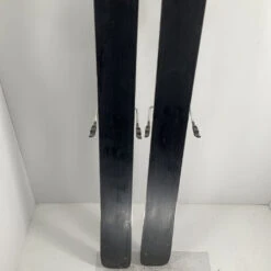 Volkl Mantra W/ Marker Griffon 13 Bindings 15 Volkl Mantra W/ Marker Griffon 13 Bindings -Rossignol || Salomon || Atomic Shop I162043388 16936829128261PCBRW071MRQ2771MKNC