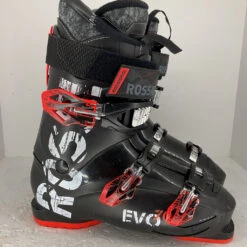 Rossignol Evo 70 Ski Boots
