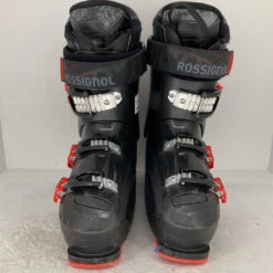 Rossignol Evo 70 Ski Boots -Rossignol || Salomon || Atomic Shop I162043766 16939385488309VR3H3ETEJW3YDACDEVH