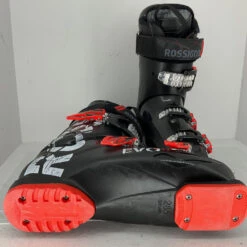 Rossignol Evo 70 Ski Boots -Rossignol || Salomon || Atomic Shop I162043766 169393855777624C3FWY92XFVPH1U16I0
