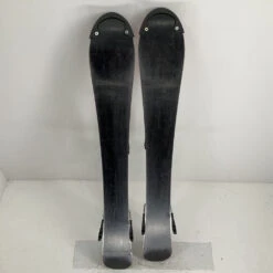 K2 AMP Strike Jr W/ Marker 4.5 JR Demo Bindings -Rossignol || Salomon || Atomic Shop I162057171 1693930727054R3GR3YRMX4LWXIL88P92