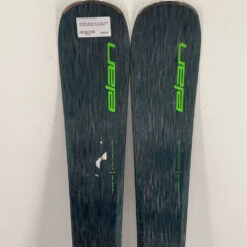 2023 Elan Explore 80 W/ Elan ESP 10 Demo Bindings -Rossignol || Salomon || Atomic Shop I162187437 1693931029105QLFEIEDGREBIJ1XU6IPV