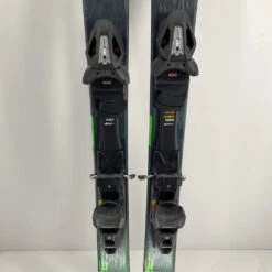 2023 Elan Explore 80 W/ Elan ESP 10 Demo Bindings -Rossignol || Salomon || Atomic Shop I162187437 16939310353890HNPRSY6DWFRKGLH5R02 d154796e c3f6 443b 9323 3f0820514f0a