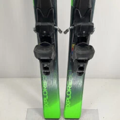 2023 Elan Explore 80 W/ Elan ESP 10 Demo Bindings -Rossignol || Salomon || Atomic Shop I162187437 16939310391968V16HFUNDRCXWE0GZW12 229e46b1 2169 4e94 87f7 341726ee5e7b