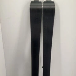 2023 Elan Explore 80 W/ Elan ESP 10 Demo Bindings -Rossignol || Salomon || Atomic Shop I162187437 16939310515604NBG8HWUMKT1YH2VAFCR