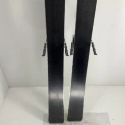 2023 Elan Explore 80 W/ Elan ESP 10 Demo Bindings -Rossignol || Salomon || Atomic Shop I162187437 1693931058018SHMQ7EGHBWTQPT1A7SSI