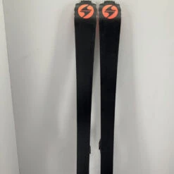 2020 Blizzard Race Ti W/ Marker TPX 12 Demo Bindings -Rossignol || Salomon || Atomic Shop I162359625 1694017957099ZSPBQVEBZS3TU76ESN0B