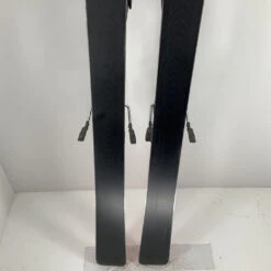 2020 Blizzard Race Ti W/ Marker TPX 12 Demo Bindings -Rossignol || Salomon || Atomic Shop I162359625 1694017961530YMEZ70TM3RGYG38XFJ4H