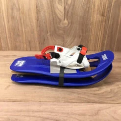 Lone Pine Gear Exchange Tubbs Snowball -Rossignol || Salomon || Atomic Shop I99103283 1606852287303WG659J2RPQNSDN5V4MY9