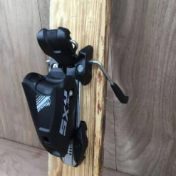 Tyrolia SX 4.5 GW AC 5 Tyrolia SX 4.5 GW AC -Rossignol || Salomon || Atomic Shop I99380629 1607386541435TLU37GK40Z8J904IMJMF